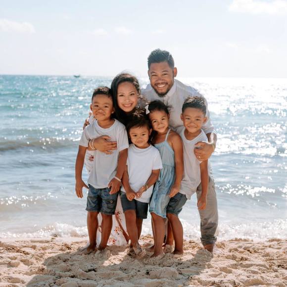 Meet your Posher, Romind - Picture 2 of 2